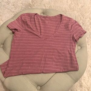 Lululemon Top